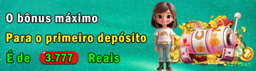 5177bet: Uma Viagem Incrível pelos Melhores Jogos de Ação