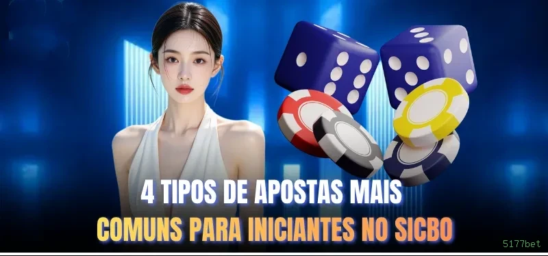 5177bet: Os Melhores Recursos da Seção Arcade Que Você Precisa Conhecer