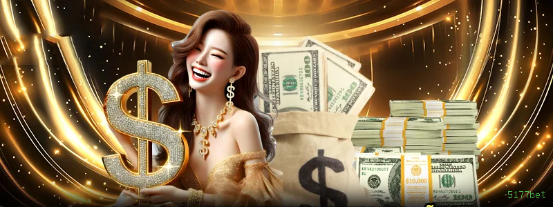 5177bet: Análises que Levam Seu Jogo a Outro Nível