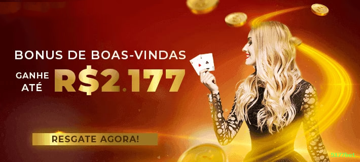 5177bet: Os Melhores Recursos da Seção Arcade Que Você Precisa Conhecer