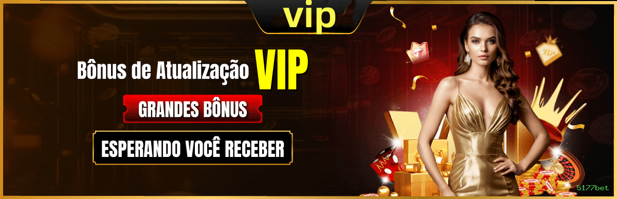 5177bet Offline: Diversão Garantida Sem Precisar de Internet!