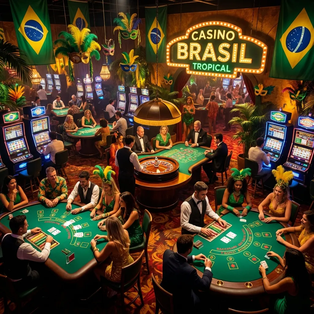 5177bet Tabuleiro