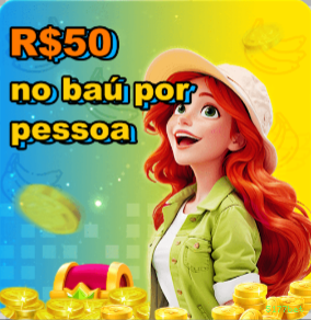 5177bet Análises