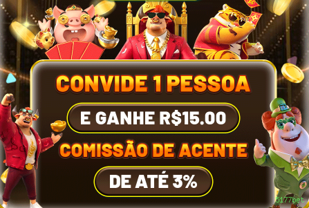 5177bet Cartas