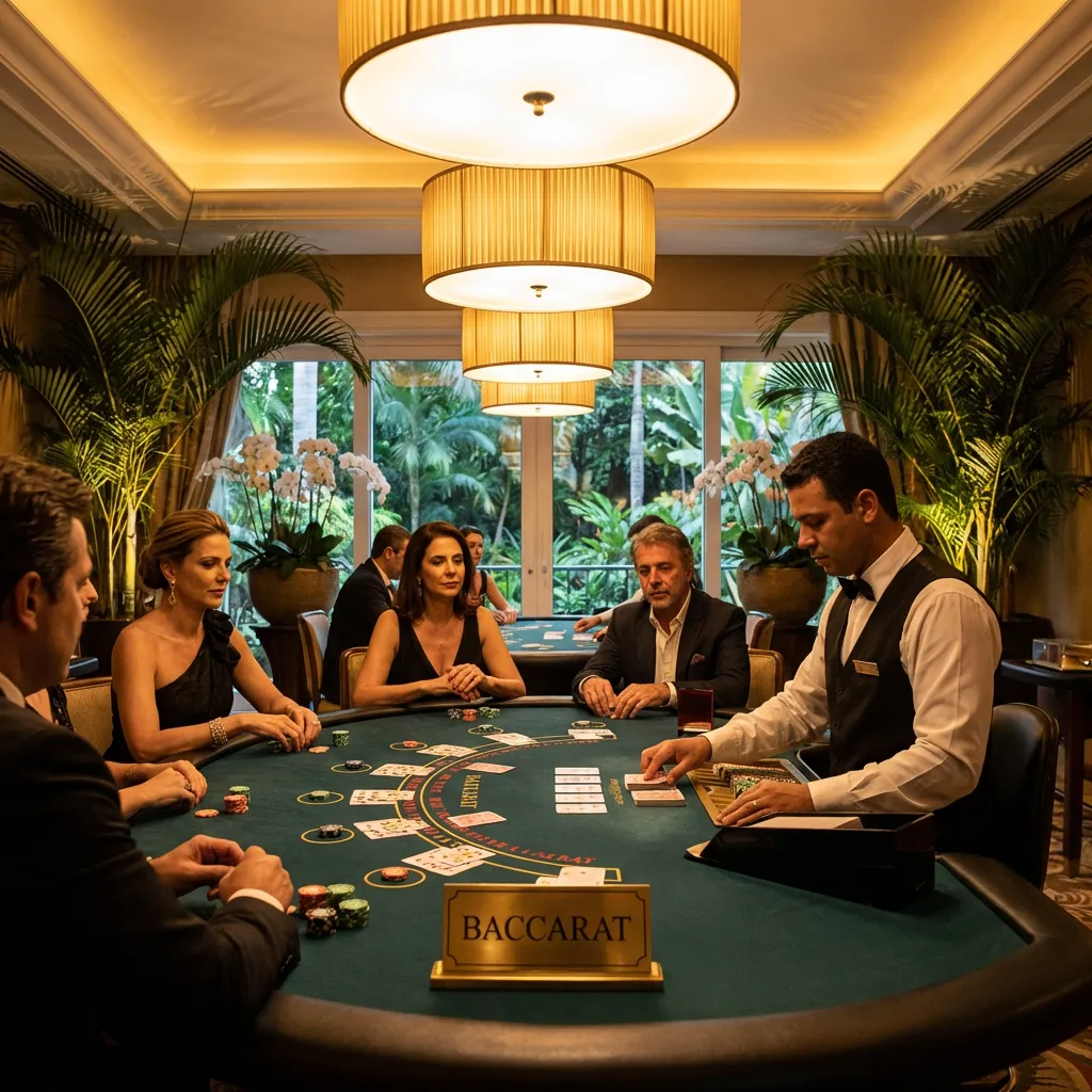 5177bet: Entre no Mundo Mágico das Cartas e Transforme Seu Jogo