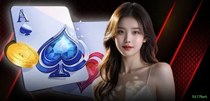 5177bet: A Nova Era dos Jogos Mobile Que Você Precisa Conhecer