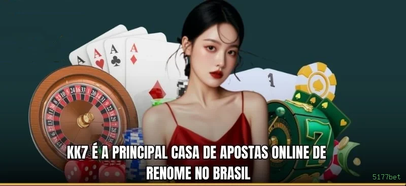 5177bet Offline: Diversão Garantida Sem Precisar de Internet!