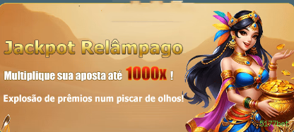 5177bet: Os Melhores Recursos da Seção Arcade Que Você Precisa Conhecer