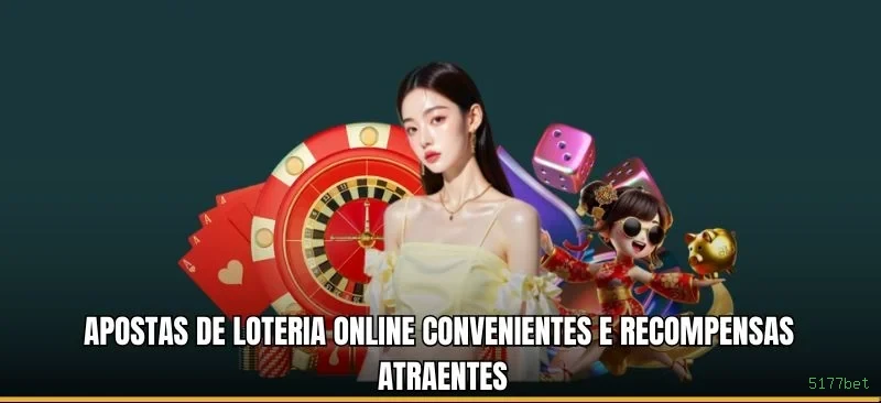 5177bet: Análises que Levam Seu Jogo a Outro Nível