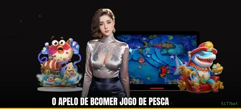 5177bet: A Nova Era dos Jogos Mobile Que Você Precisa Conhecer