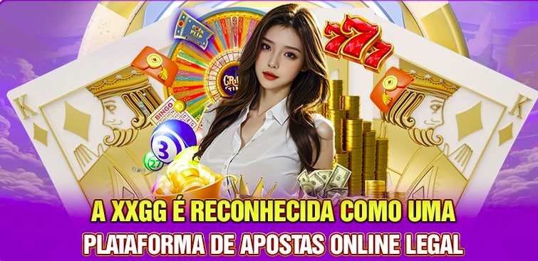 5177bet: Análises que Levam Seu Jogo a Outro Nível