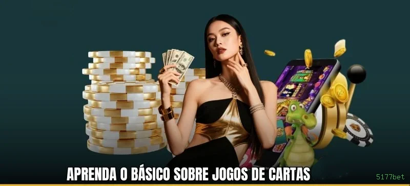 Cassino ao Vivo 5177bet