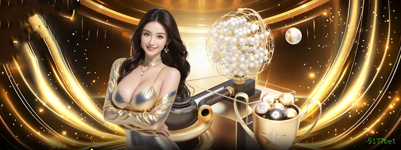 Vantagens App 5177bet