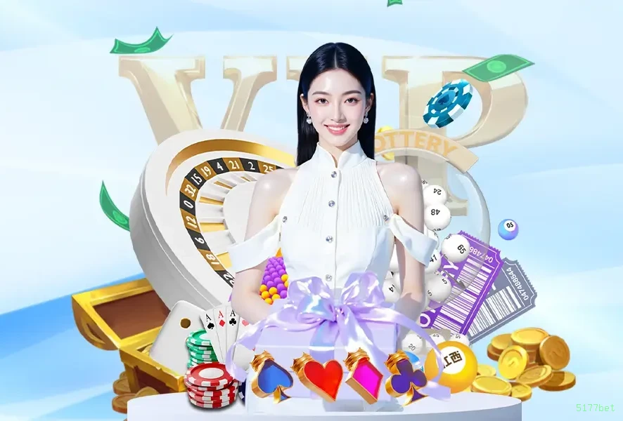 Verificação KYC 5177bet