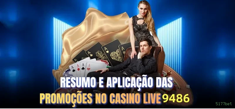 Sobre o 5177bet