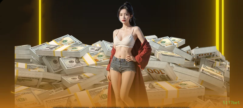 Termos de Serviço 5177bet